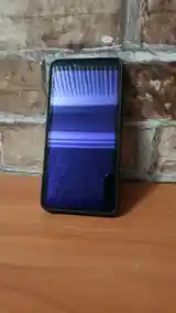 Xiaomi Redmi 6-4