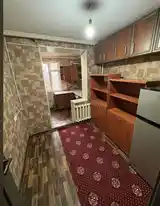 2-комн. квартира, 3 этаж, 55м², 101 мкр-6