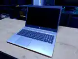 Ноутбук HP ProBook 455R G6 Ryzen 5 3500U / 16GB / 256GB SSD-3