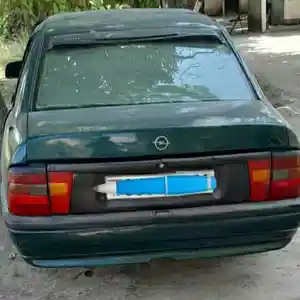Opel Vectra A, 1995