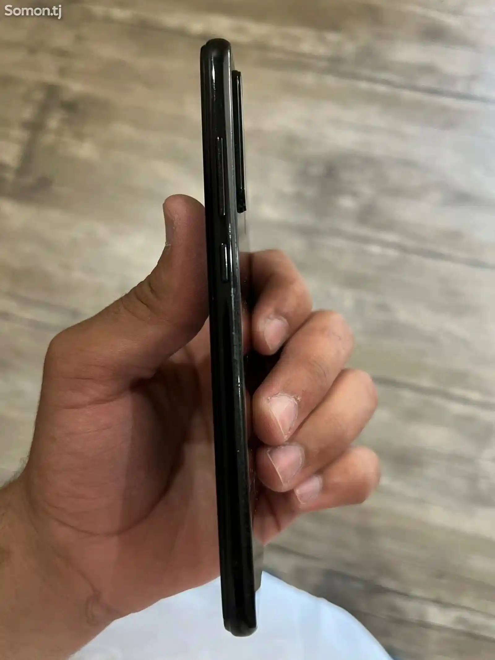 Xiaomi Redmi Note 8 128gb-5