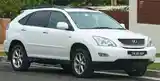 Амортизатор от Lexus RX 350-4