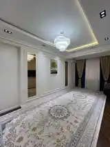 2-комн. квартира, 11 этаж, 80 м², Дом Печать-6