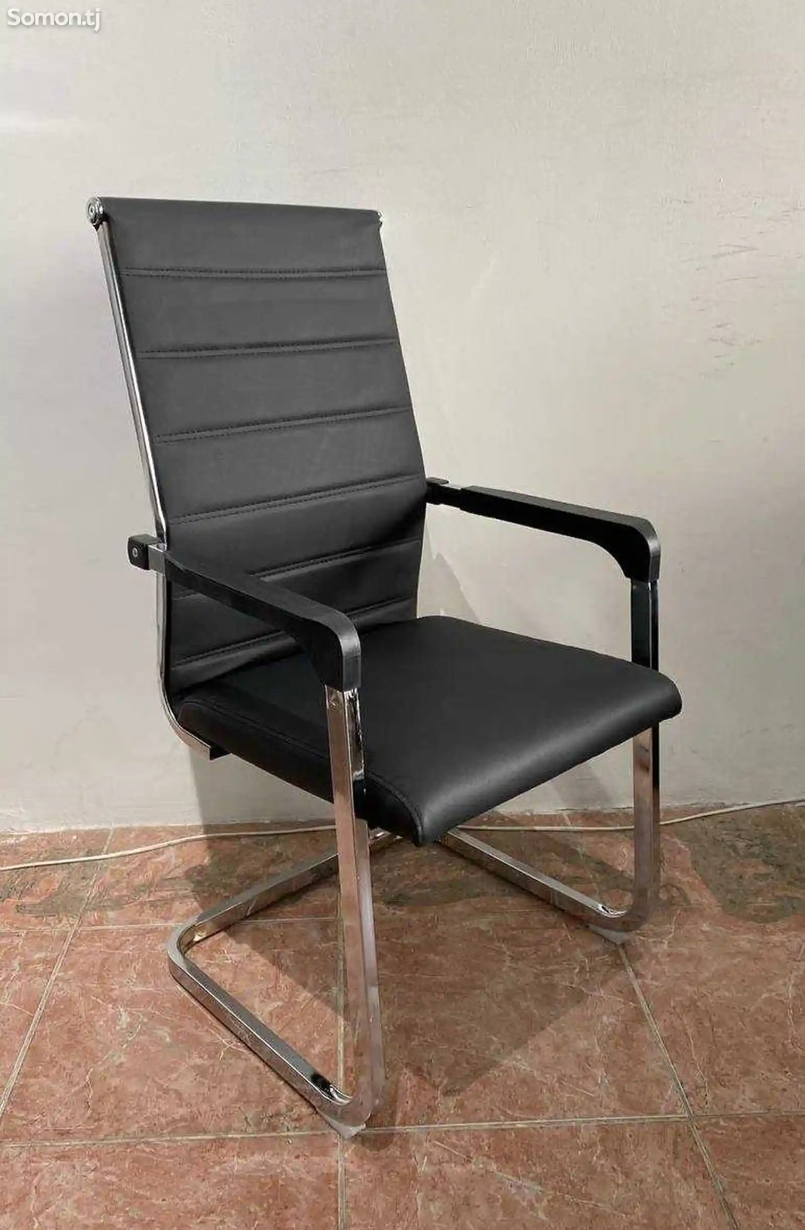 Офисное кресло 6004-V-2