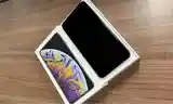 Apple iPhone Xs, 256 gb, Space Grey-2