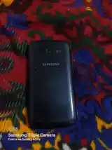 Samsung Galaxy Star-2