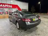 Toyota Camry, 2011-15