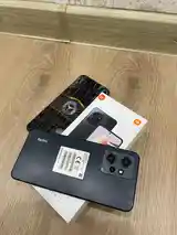 Xiaomi Redmi Note 12-2