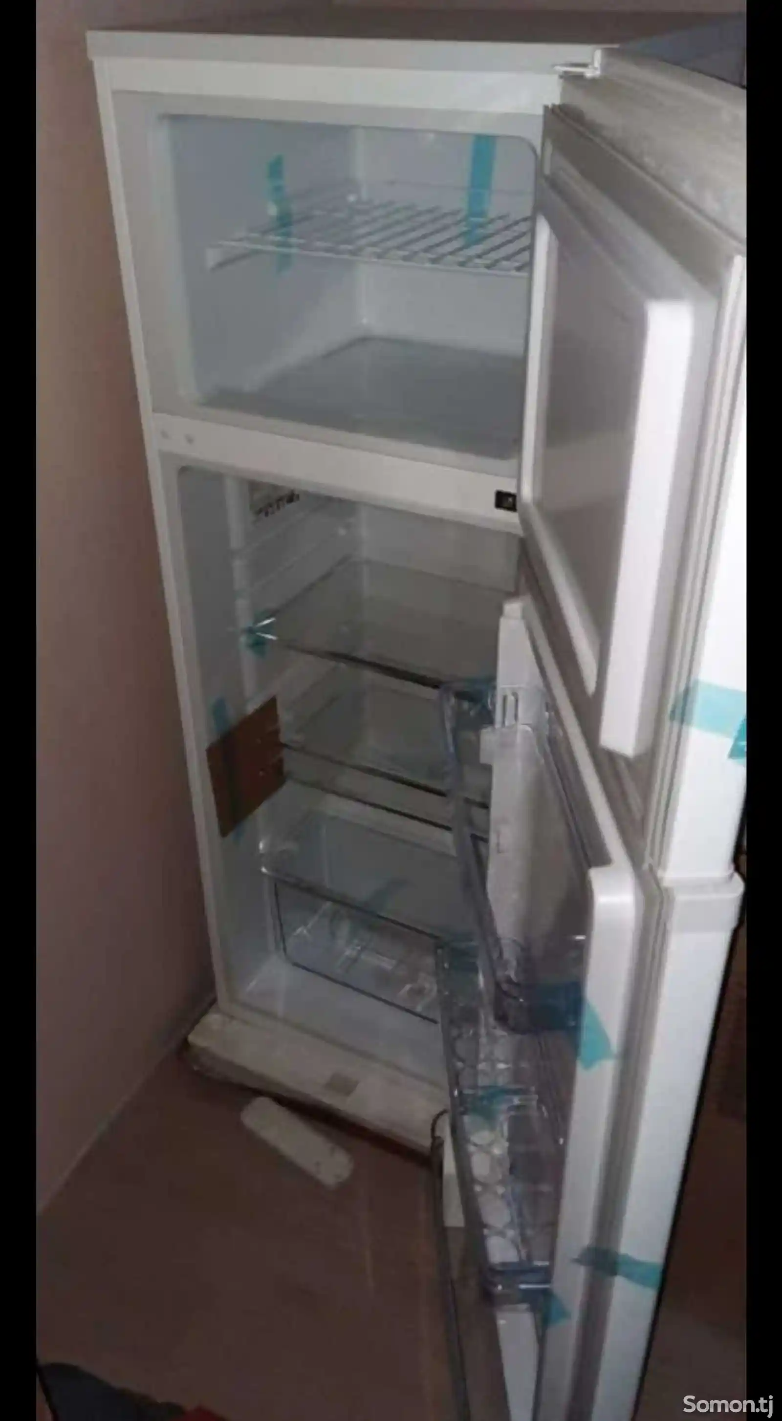 Холодильник Artel HD276 FN-2
