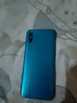 Камера и батарея от Xiaomi-2