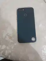 Honor 7C-3