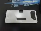 Asus ROG phone 7-2