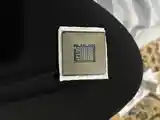 Процессор Intel Pentium b960-2