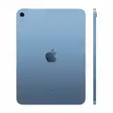 Планшет Apple iPad 10 64gb WiFi Blue/Синий-2