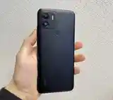 Xiaomi Redmi A1+-2