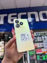 Tecno spark 20C-2