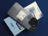 Tecno РОР 7-2