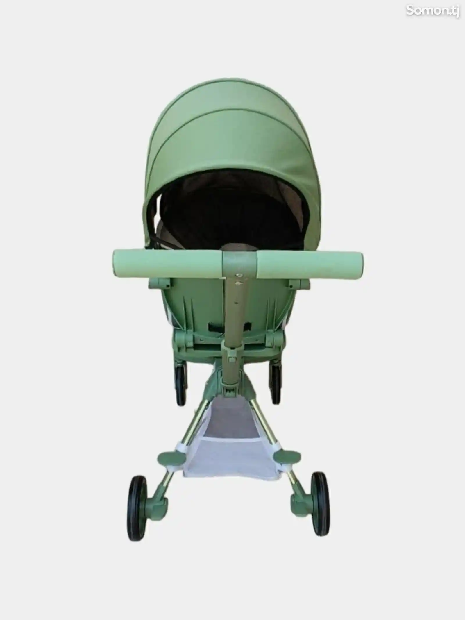 Детская коляска дрон-5
