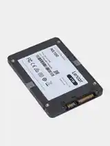 Твердотельный накопитель Lexar NS100 1ТБ SSD-2