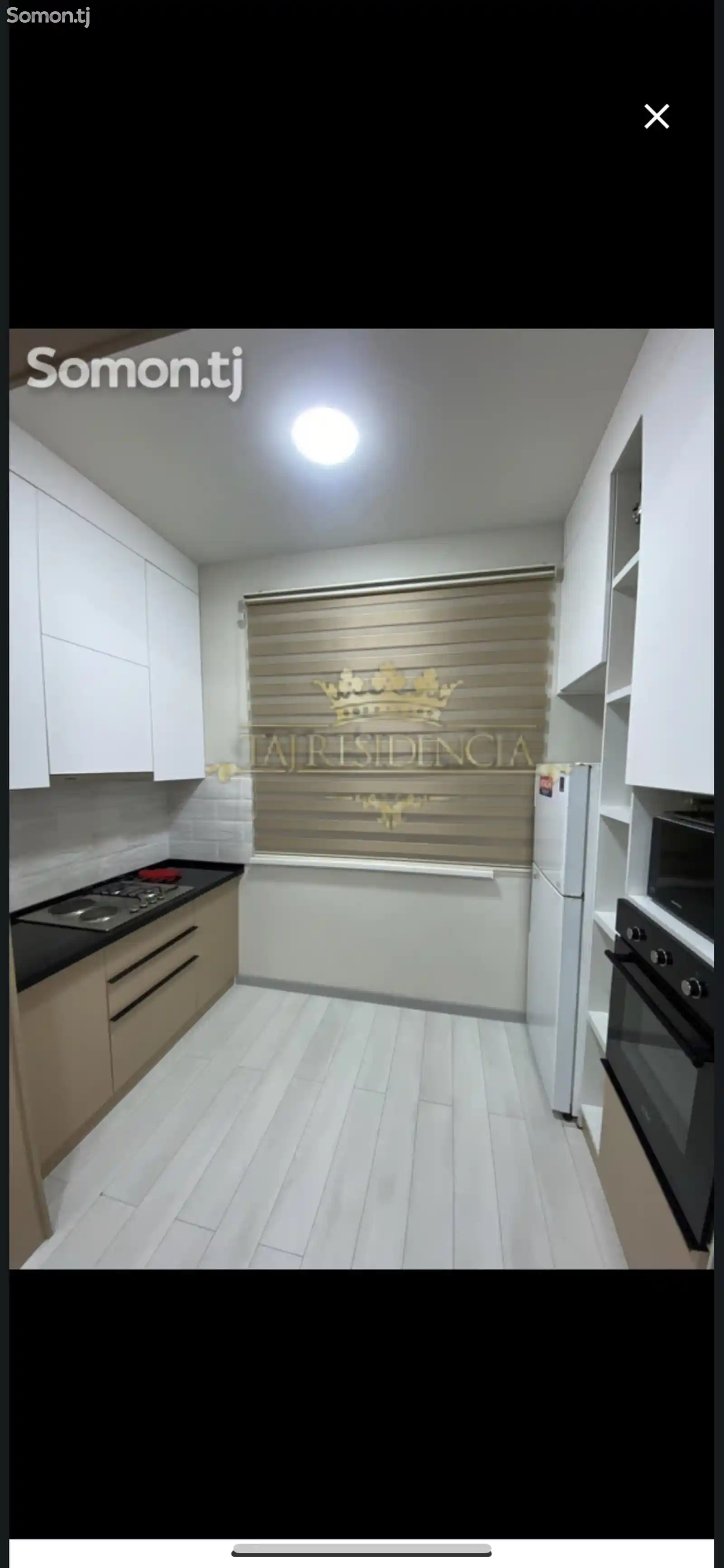 3-комн. квартира, 1 этаж, 160м², 31 мкр-9