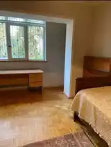 4-комн. квартира, 2 этаж, 110м², И.Сомони-6