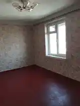 1-комн. квартира, 5 этаж, 40 м², Повороти ленинград-6