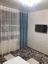 2-комн. квартира, 5 этаж, 60м², 19мкр-6