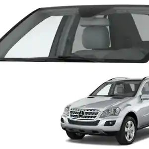 Лобовое стекло Mercedes Benz GL W164 2006