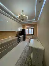 4-комн. квартира, 6 этаж, 110м², Пивзавод-3