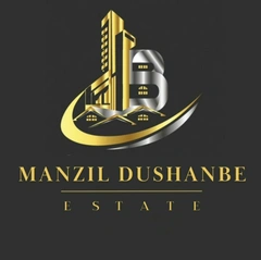 Manzil Dushanbe