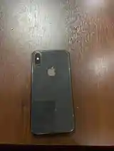 Apple iPhone Xs, 64 gb, Space Grey-3