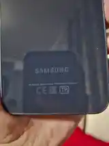 Samsung Galaxy A55 Vietnam-4