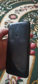 Xiaomi Redmi 7-2