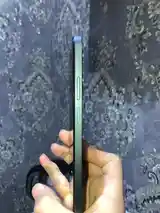 Realme C61 128gb-4