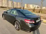 Toyota Camry, 2010-4