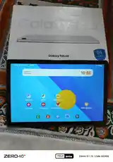 Планшет Samsung Galaxy Tab A8 32gb-12