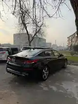 Kia Optima, 2019-5