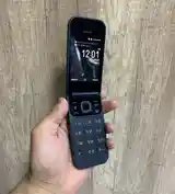 Nokia 2720-3