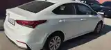 Hyundai Accent, 2018-3