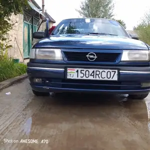 Opel Vectra A, 1994