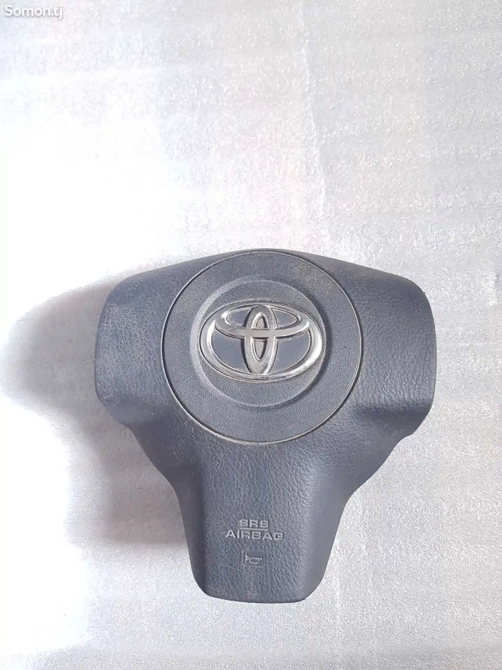 Подушка безопасности-Airbag от Toyota Verso-2