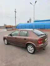 Opel Astra G, 2002-6