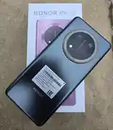 Honor X9C 5G 8/256Gb black-3