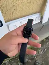 Смарт часы Apple Watch Series 8 41MM-4