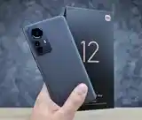 Xiaomi 12 pro-3