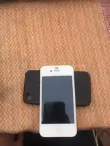 Apple iPhone 4, 8 gb-4