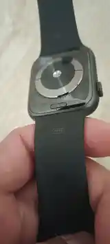 Смарт часы Apple Watch 5-5