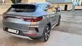 BYD Song Plus Flagship, 2022-6