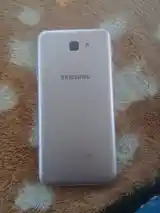 Samsung Galaxy J5 Prime-3