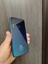 Xiaomi Redmi N7-3